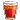 ドリンク