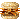 ライスバーガー