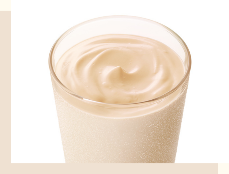通販生活 ファッション | コーヒー モスシェイク ドリンク／スープ モスバーガー公式 | その他