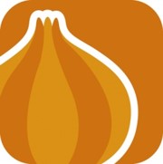 たまねぎのアイコン