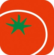 トマトのアイコン
