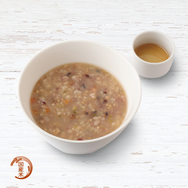 サラダ 和風ドレッシング（減塩タイプ）