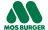 モスバーガー公式サイト
