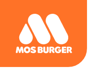MOS BURGER
