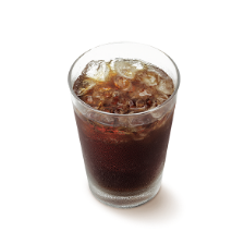ペプシコーラ