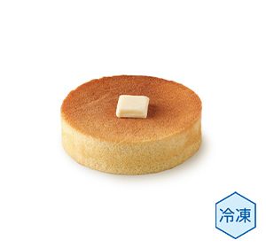 【期間限定】ひんやりドルチェ 5個入りBOX 葛（くず）ベリー ～いちご＆ブルーベリー～