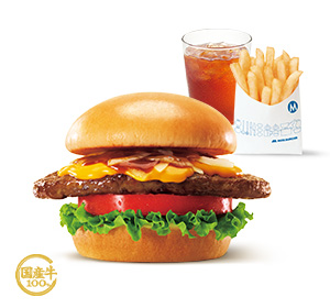 とびきりチーズ 〜北海道チーズ〜