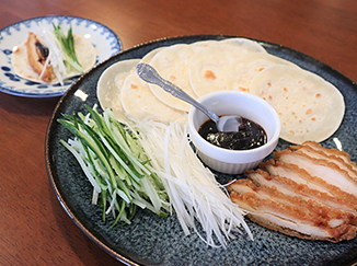 モスチキン モスバーガー公式サイト
