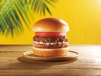 ãã®å¤ãã¢ã¹ã¯ã«ã¬ã¼ãã§ã¹ã