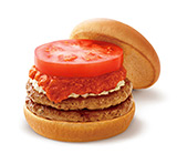 ハンバーガー | メニュー | モスバーガー公式サイト