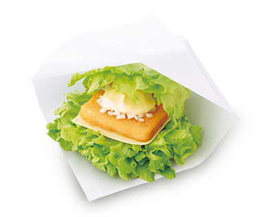 モスの菜摘 なつみ フィッシュ モスの菜摘 なつみ モスバーガー公式サイト モスの菜摘 なつみ フィッシュ モスの菜摘 なつみ モスバーガー公式サイト