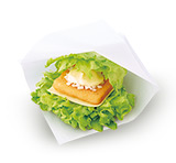 主要産地情報 | モスの菜摘（なつみ）フィッシュ | モスバーガー公式サイト