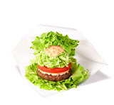 栄養成分情報 | モスの菜摘（なつみ）ソイモス野菜 | モスバーガー公式