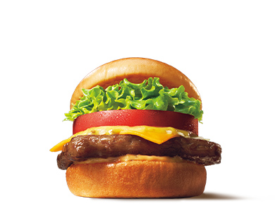 ブラックアンガスバーガー | ハンバーガー | モスバーガー公式サイト