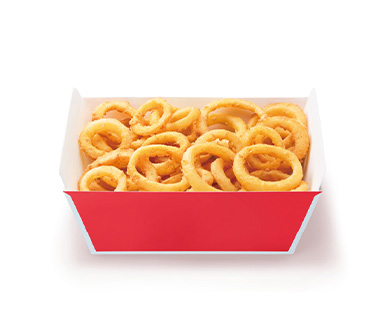 金曜日限定】オニオンフライデーパック | 限定メニュー | モスバーガー