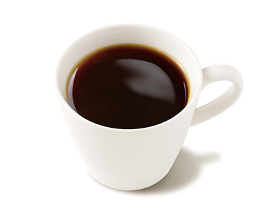 ブレンドコーヒー | ドリンク／スープ | モスバーガー公式サイト