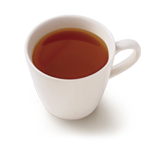 ルフナティー ルフナ茶葉