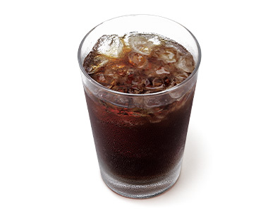 【数量限定】ペプシコーラ　メガサイズ