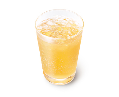 ぶどうとりんごのスパークリングサングリア＜ノンアルコール＞ | 限定