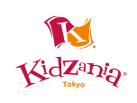 キッザニア東京とは