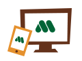 WEB会員サービス