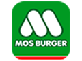 モスバーガー公式アプリ