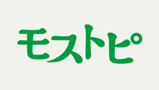 モストピ
