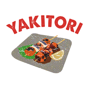 YAKITORI