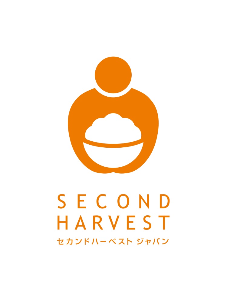 フードバンクに寄贈しています