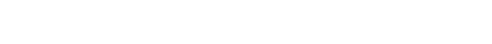 バーベキューフォカッチャ ¥520