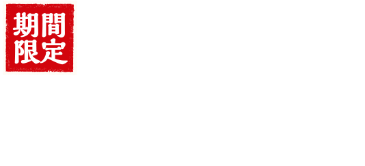 期間限定 メンチカツチーズバーガー ¥480
