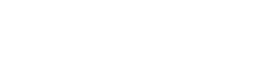 期間限定 アボカド海老カツバーガー ～国産バジルマヨ～ ¥590