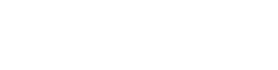 数量限定 海老エビフライバーガー 〜くし切りレモン添え〜 ¥780