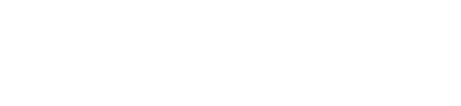 食材の製造工場および店舗では動物性食材を含む製品を生産・製造しています。※一部副原料に野菜・穀物以外の原料が含まれます。※五葷（ごくん）のうち、たまねぎが含まれています。※低アレルゲンメニューではありません。※コンタミネーションの詳細は公式サイト等のアレルギー情報をご確認ください。