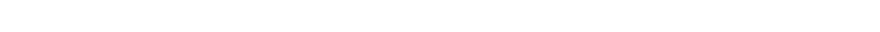 アイスドルチェ