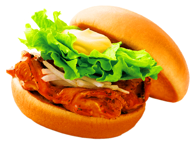 ガブリ モスチャレンジ モスバーガー公式サイト