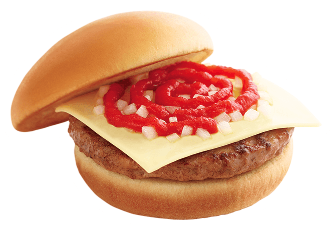 ガブリ モスチャレンジ モスバーガー公式サイト ガブリ モスチャレンジ モスバーガー公式サイト