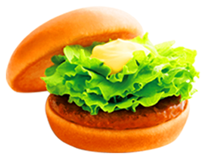 ガブリ モスチャレンジ モスバーガー公式サイト ガブリ モスチャレンジ モスバーガー公式サイト