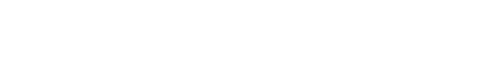 TVCM 「クリスマスにはモスチキン」篇 15秒