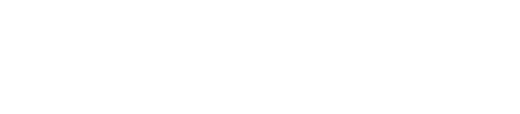 11/30（日）までに特別予約するとマイメロディ＆クロミのオリジナルスマホ壁紙が必ずもらえる♪