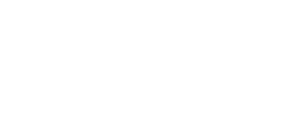 クリスマスのモスチキンは、おトクなネット特別予約がおすすめ！割引価格で購入いただけて、パーティー当日もスムーズにお受け取りいただけます。 