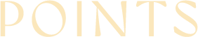 POINTS