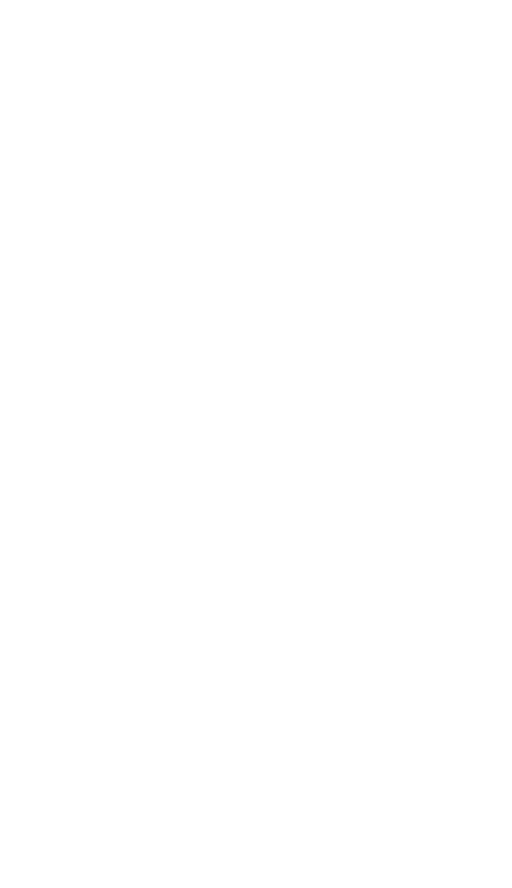 MOS Deli 食卓にモスのこだわりを