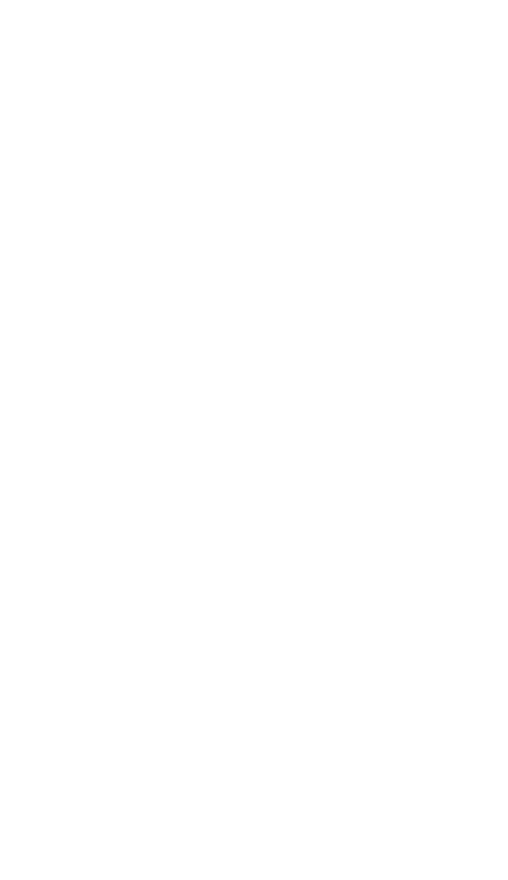 MOS Deli 食卓にモスのこだわりを