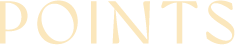 POINTS