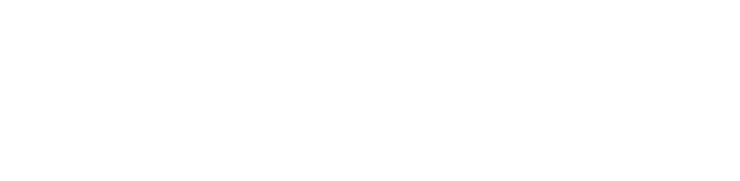 MOS RECORDS 第2回オーディション
