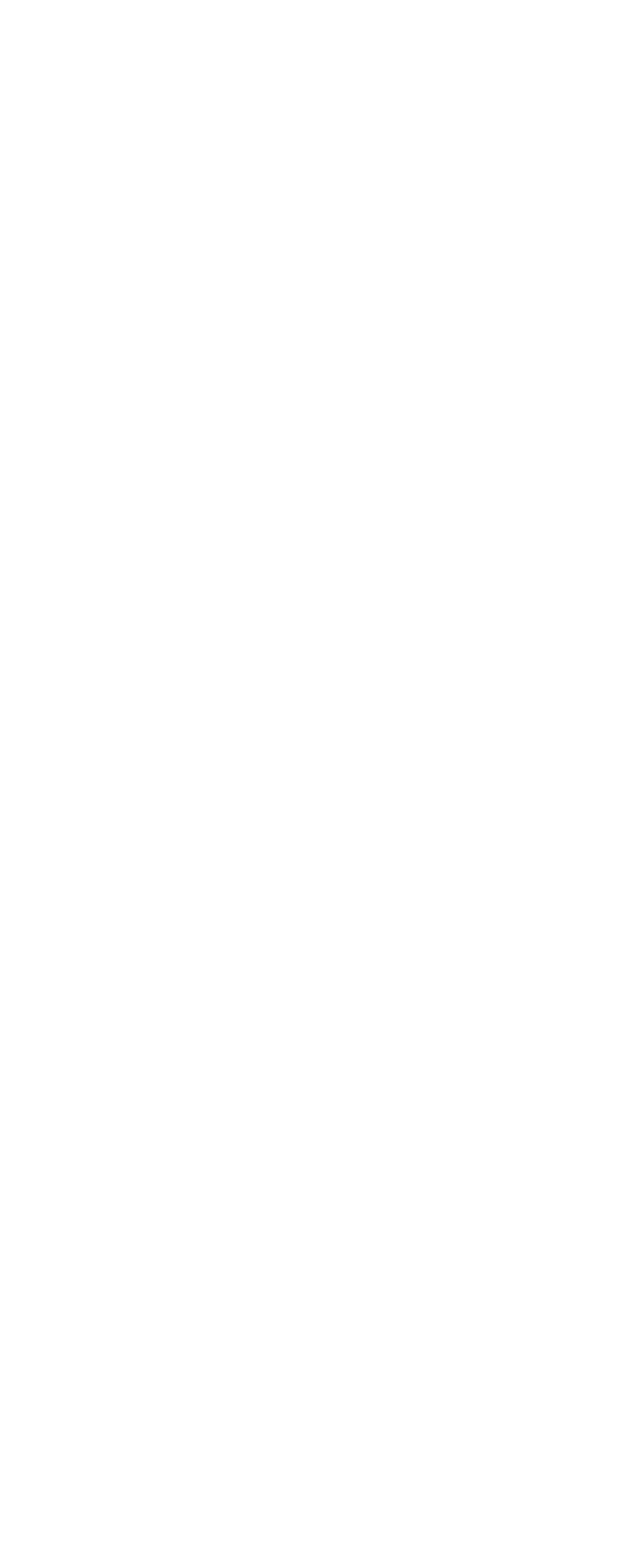 アート部門モスバーガー成増店の壁面アートが完成!