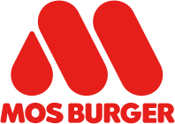 MOS BURGER