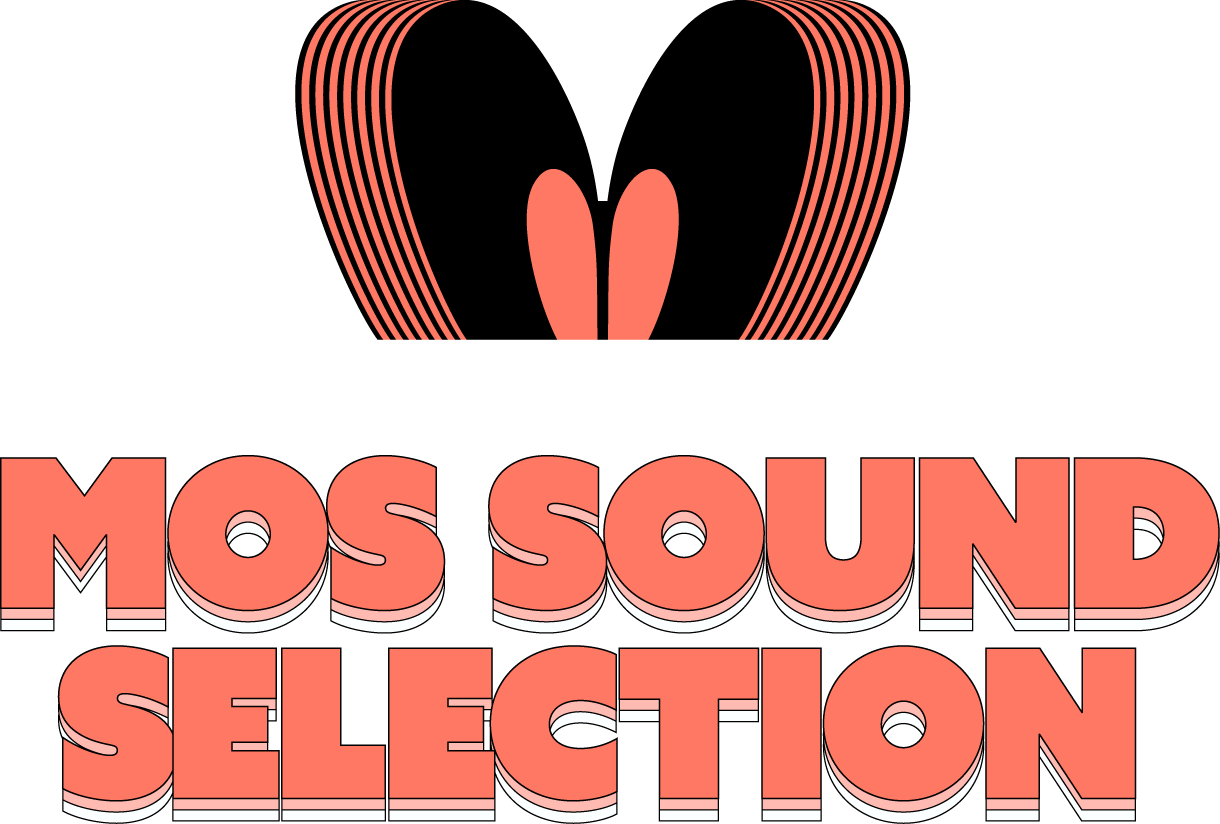 MOS SOUND SELECTION