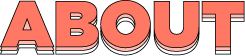ABOUT